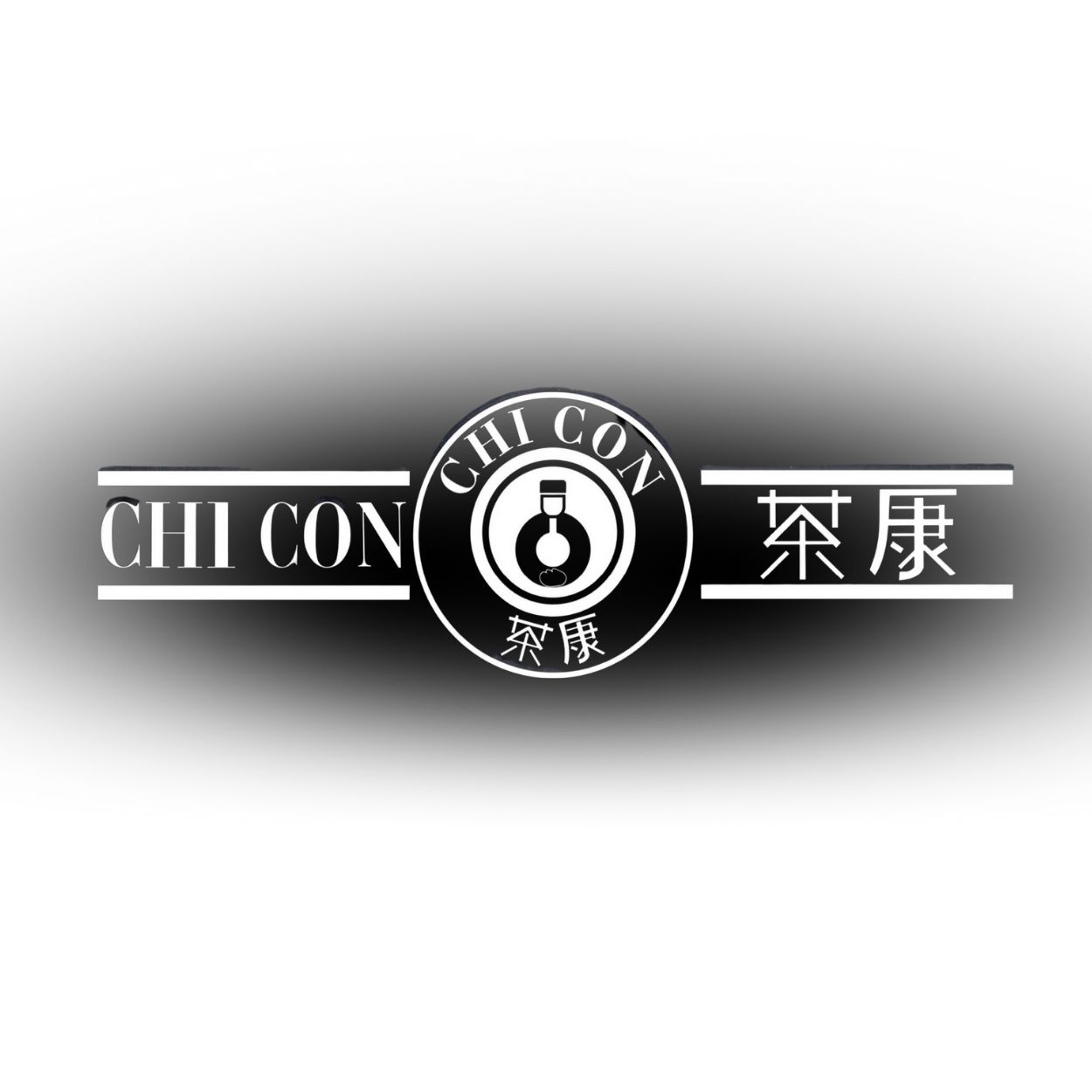 Chi Con logo