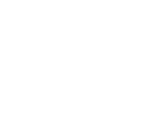 DIA Limo Taxi logo